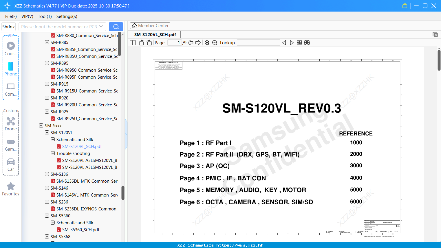 Samsung SM-S120VL_SCH